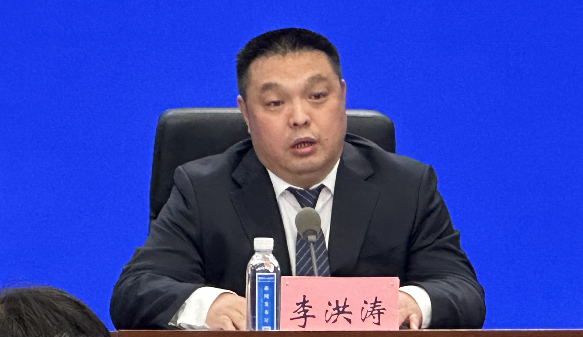 【郑州恢复正常还要多久/郑州恢复需要多久】-第2张图片