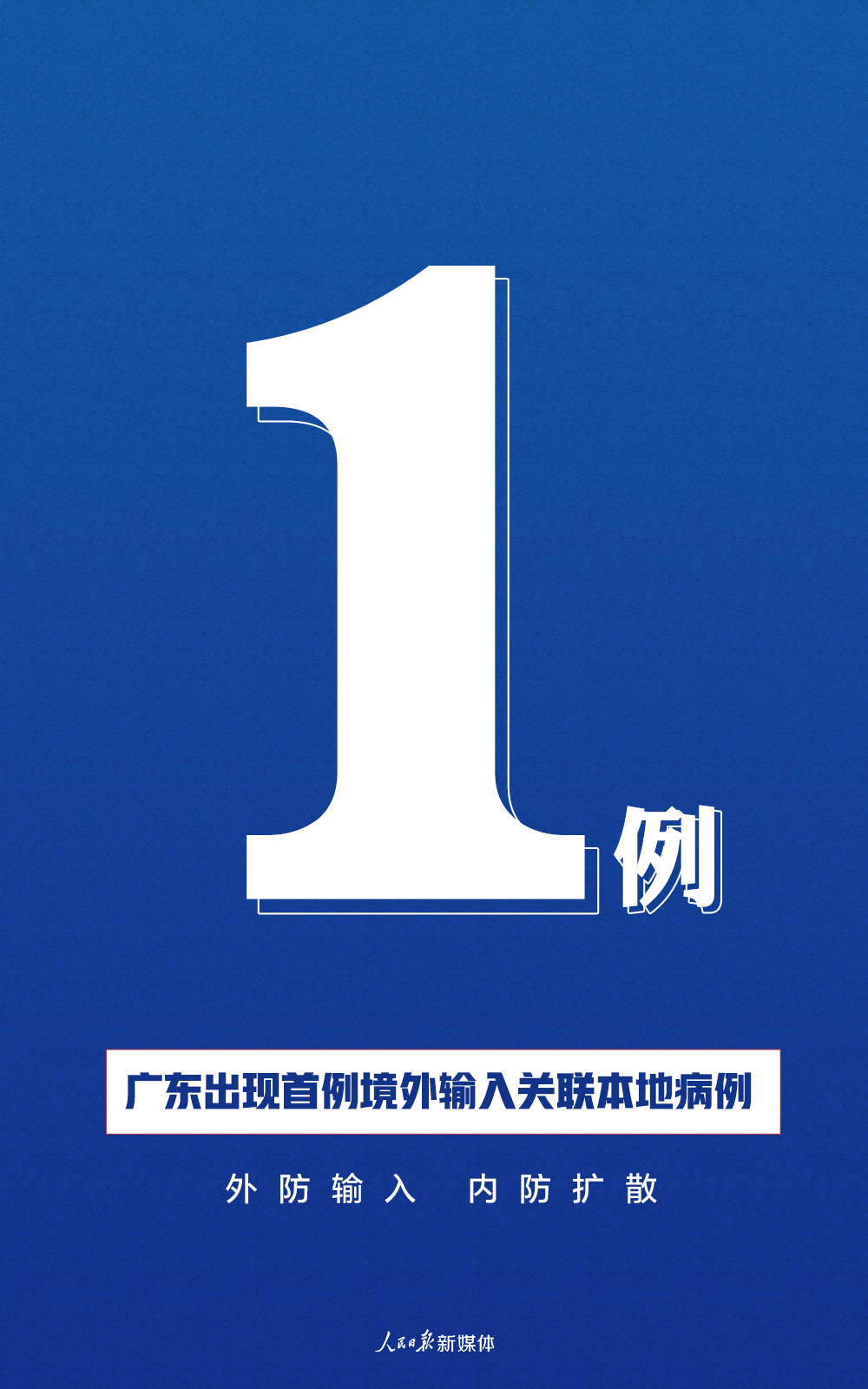 31省区市新增22例均为境外输入〃31省区市新增7例境外输入-第3张图片