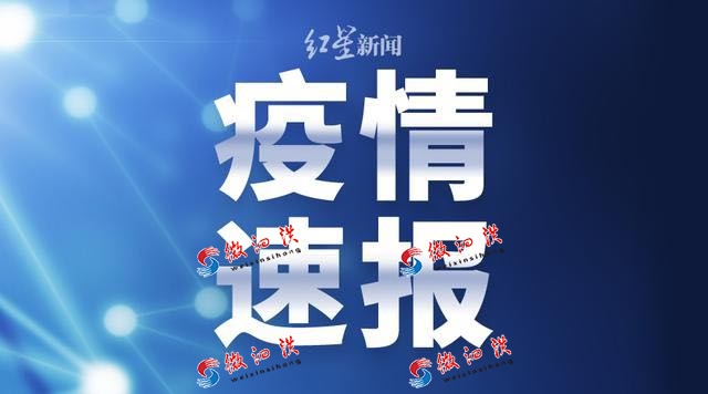 沈阳:新增本土确诊病例为学生,沈阳有一学校学生感染新冠肺炎-第2张图片