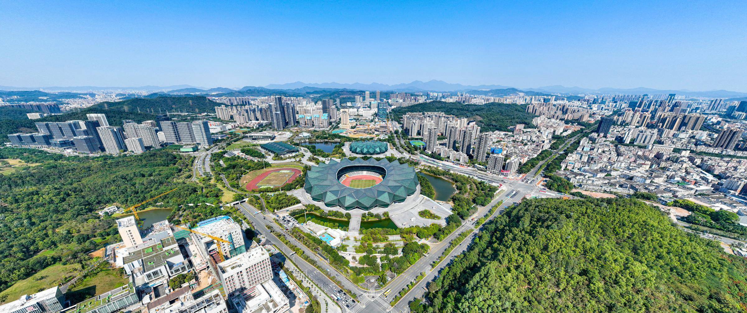 【成都大运会外地车辆限行规定最新/成都大运会外地车辆限行规定最新通知】-第1张图片