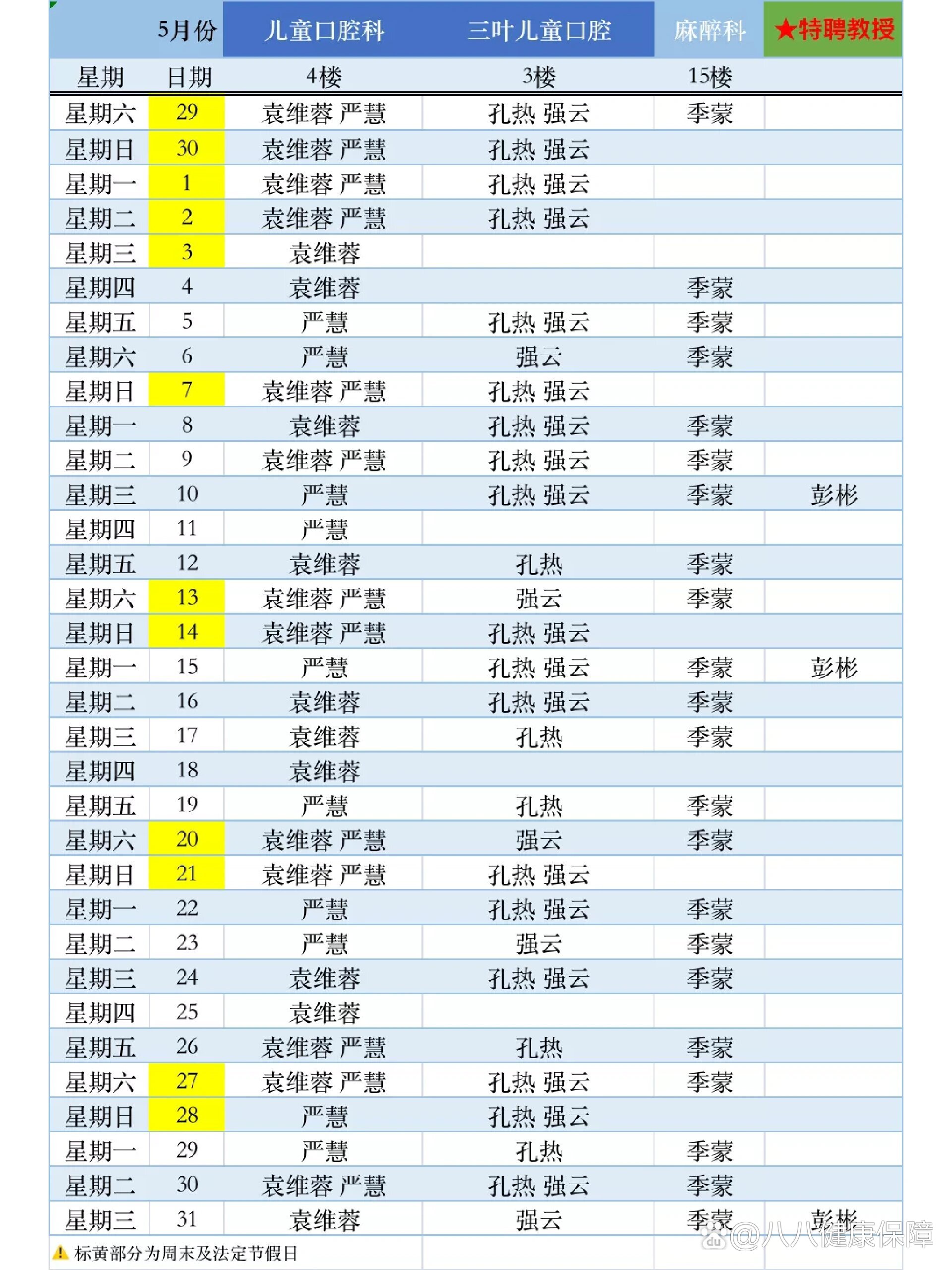 31省新增确诊7例-31省新增确诊12例含本土4例-第1张图片