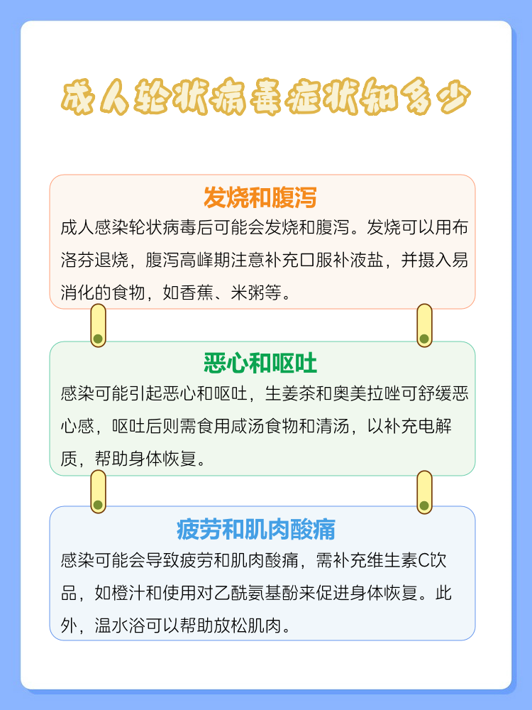 天津新增本土无症状5例〃天津新增1例本土无症状转确诊-第1张图片