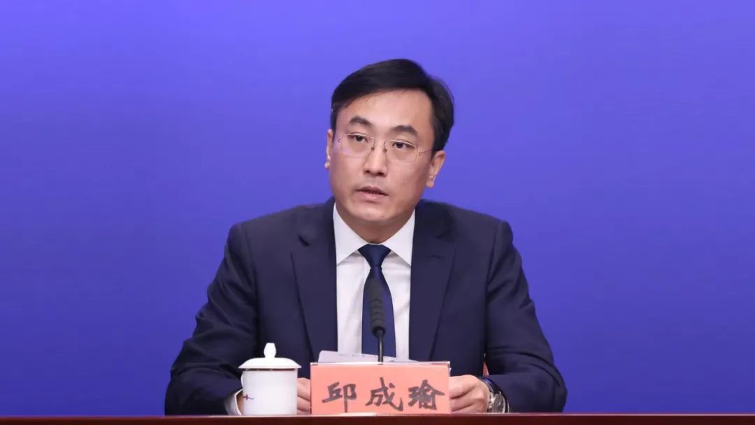 “4月16日苏州疫情防控新闻发布会” 苏州疫情播报？-第1张图片