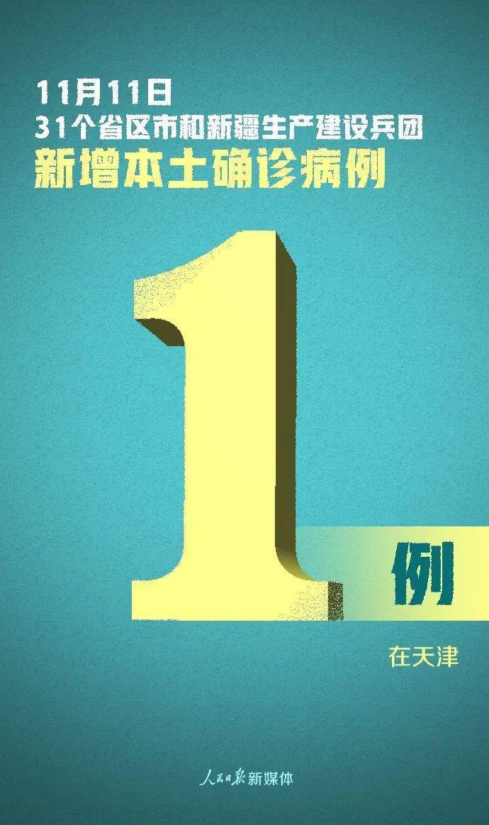 “上海防范区名单	” 上海市防疫风险等级划分？-第1张图片