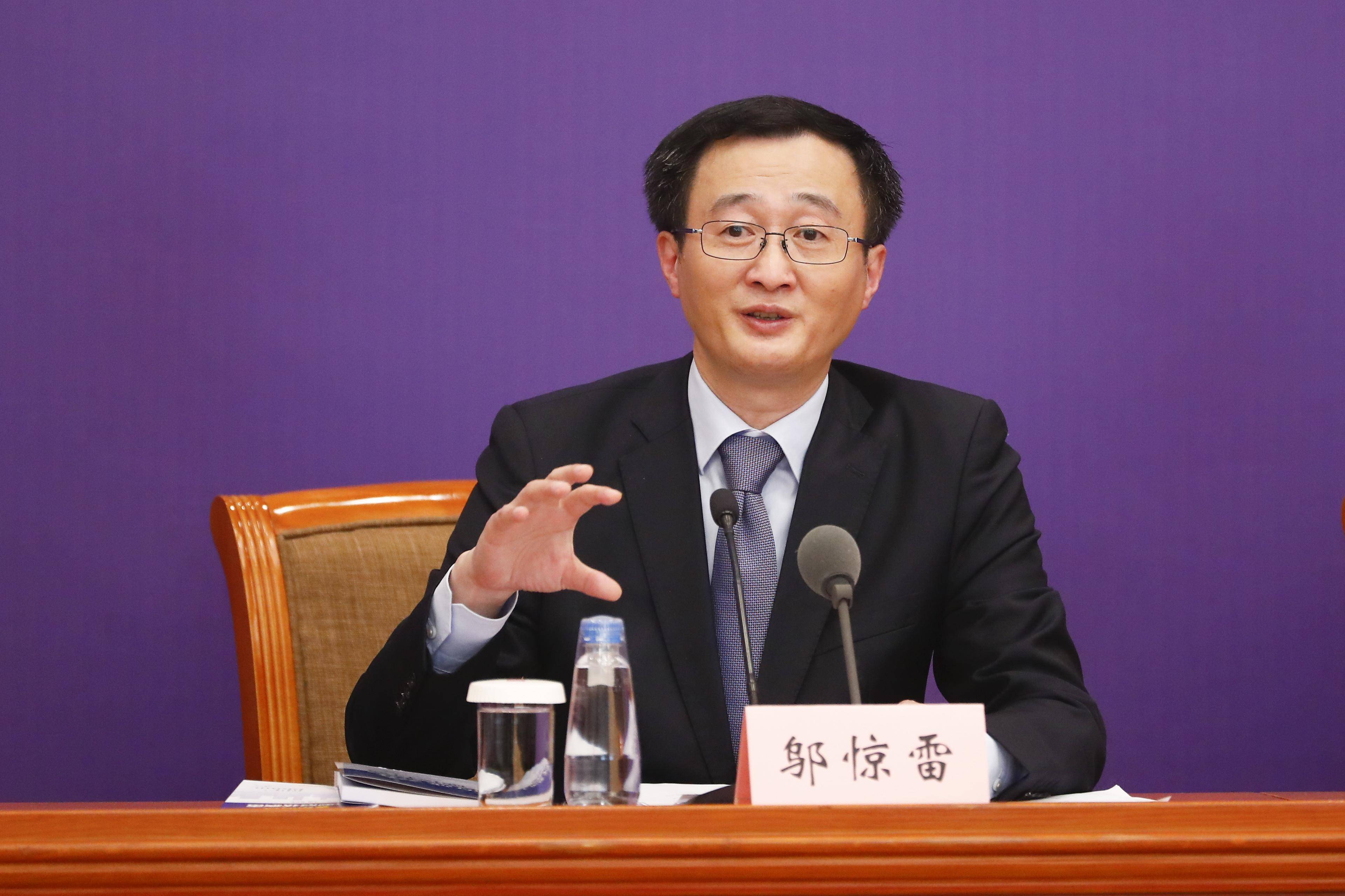 卫健委:上海防疫形势严峻〃上海防疫2021-第1张图片