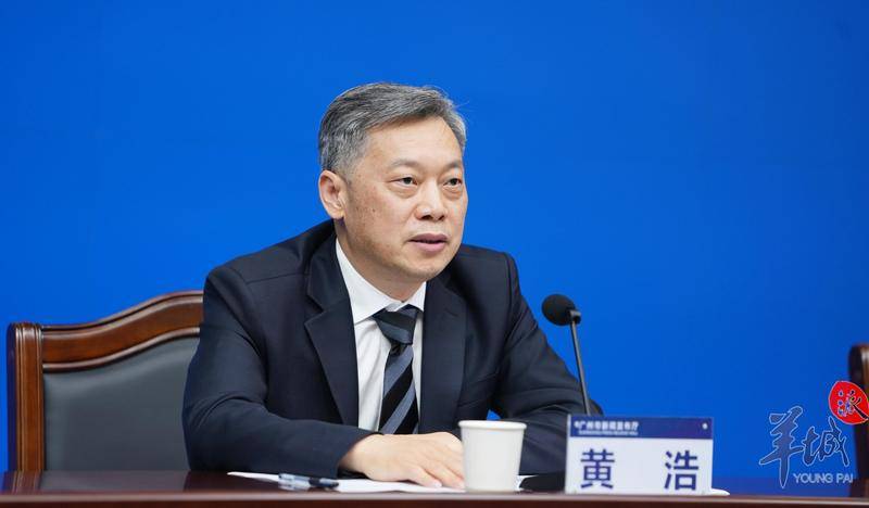 深圳发现1例核酸阳性人员-深圳发现1例新冠肺炎核酸阳性人员-第1张图片