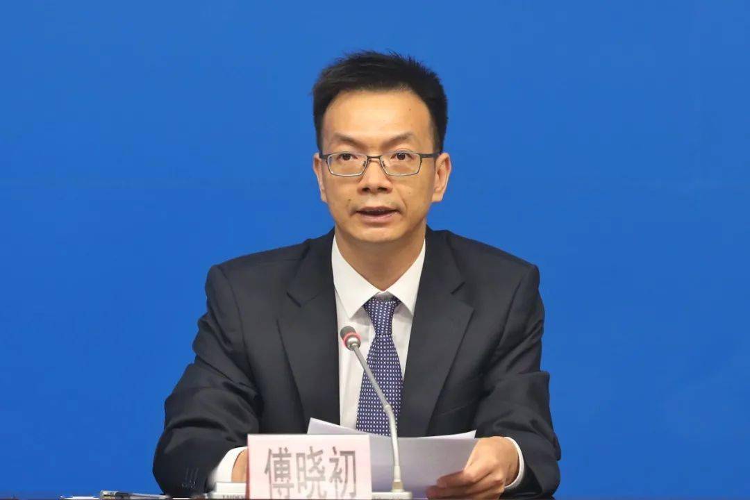 “广东增本土确诊47例	” 广东增6例本土确诊详情？-第2张图片