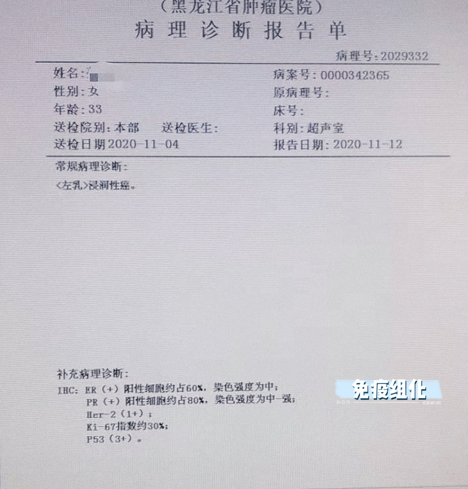 “哈尔滨最新通知今天	” 哈尔滨最新通知今天新增病例？-第1张图片