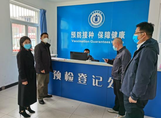 “河南省安阳最新疫情	” 河南省安阳县疫情？-第1张图片