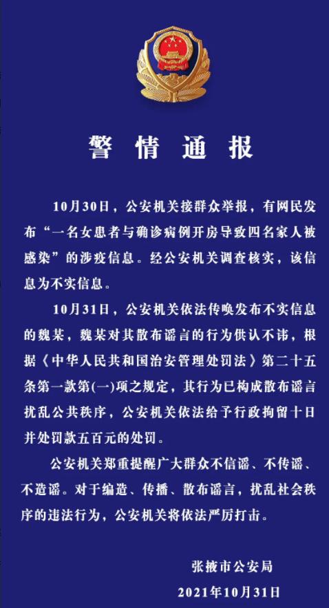 “甘肃疫情最新消息今天50例” 甘肃疫情最新消息今日情况？-第2张图片
