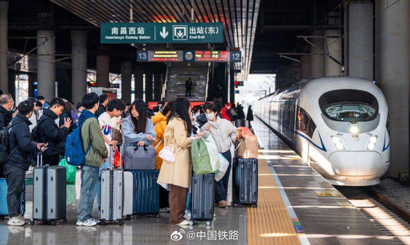 【全国多地优化疫情防控措施/全国多地优化疫情防控措施有哪些】-第3张图片