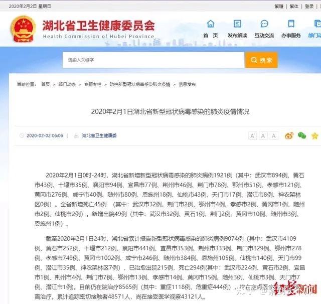 “31省区市新增13例” 31省区市新增71例确诊？-第1张图片