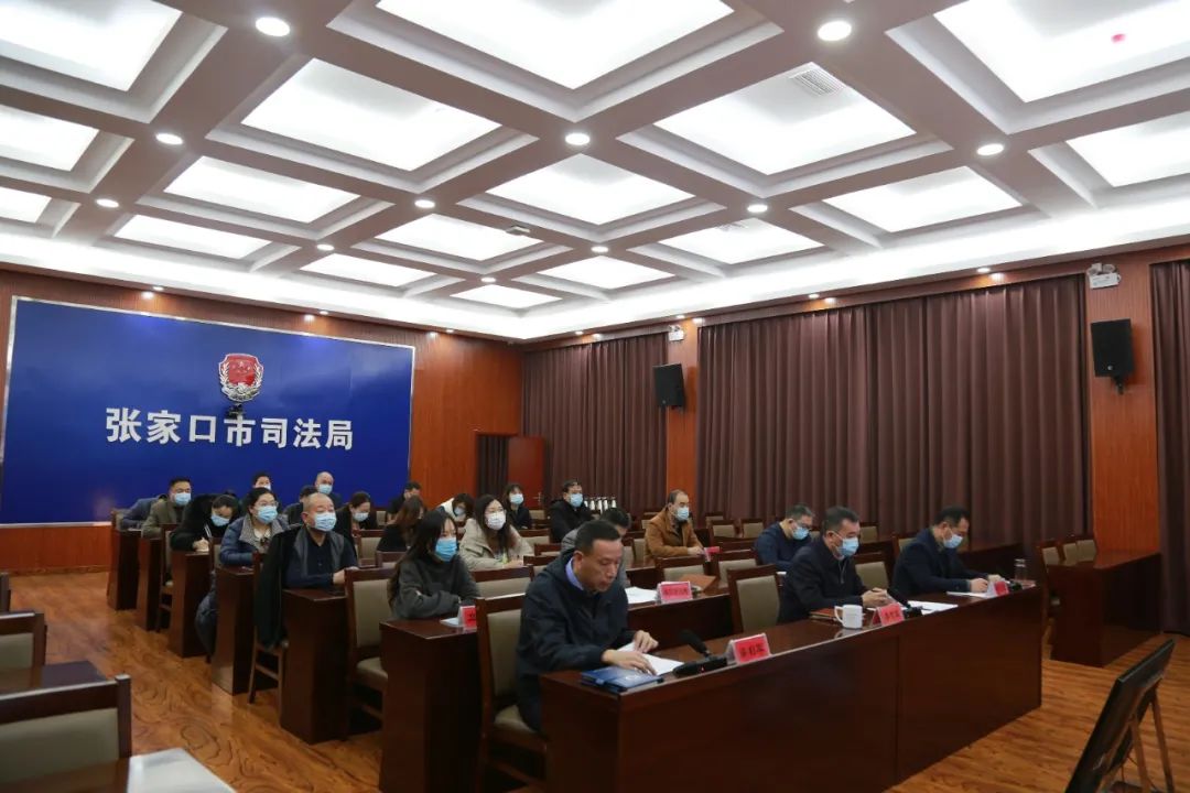 北京四区所有社区恢复二级响应,北京社区管控最新消息-第2张图片