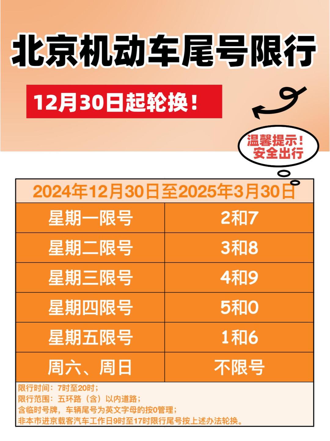 2022快递停运和恢复时间〃2021的快递停运时间-第2张图片