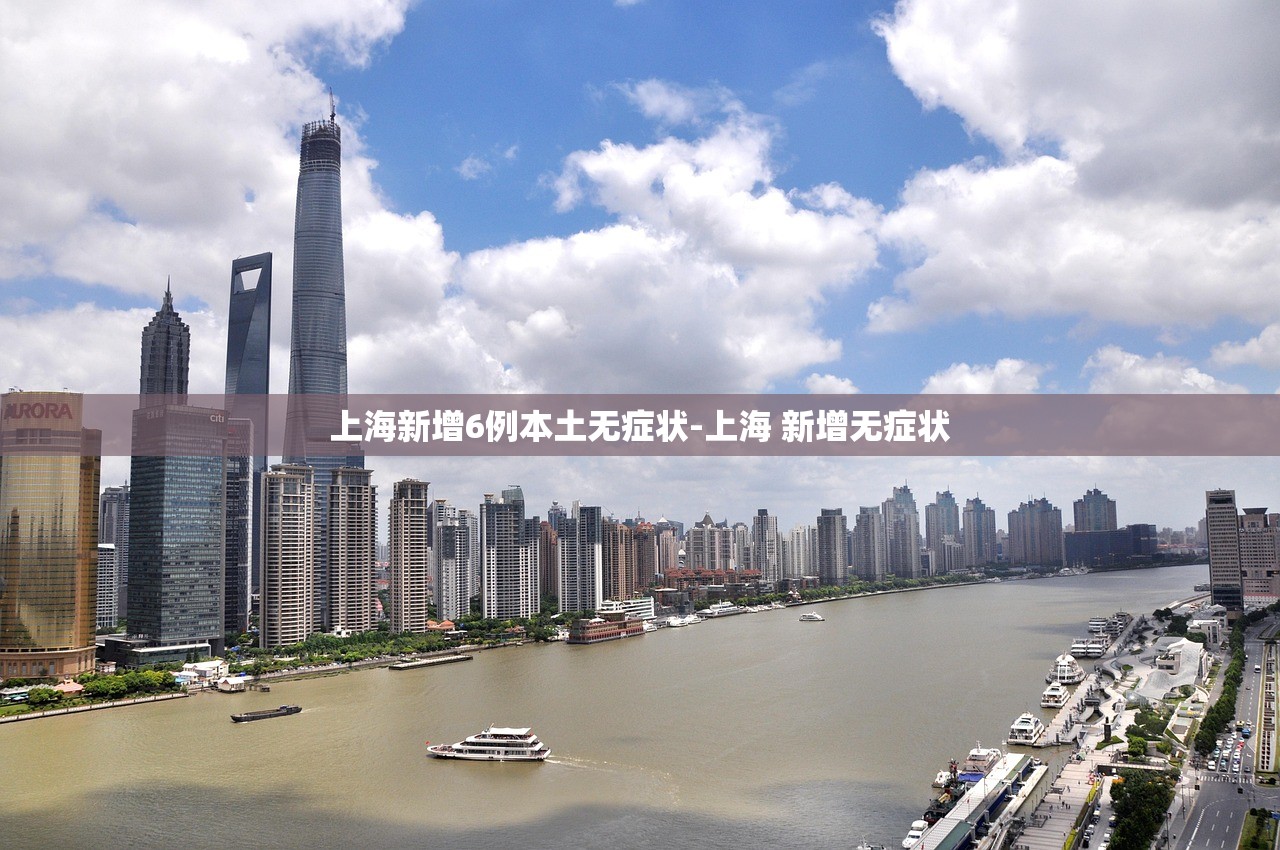 【各地返乡隔离最新政策/各地返乡隔离最新政策通知】-第1张图片