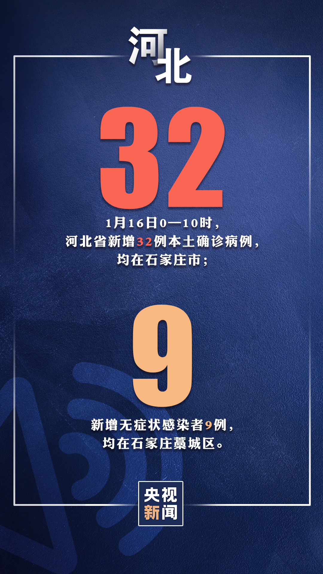 【河北沧州疫情最新情况/河北沧卅疫情最新消息】-第1张图片