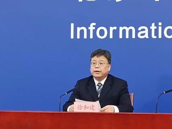北京要求进返京人员抵京后7两小时内核酸检测,进返京须持抵京前7日内核酸检测阴性证明-第3张图片
