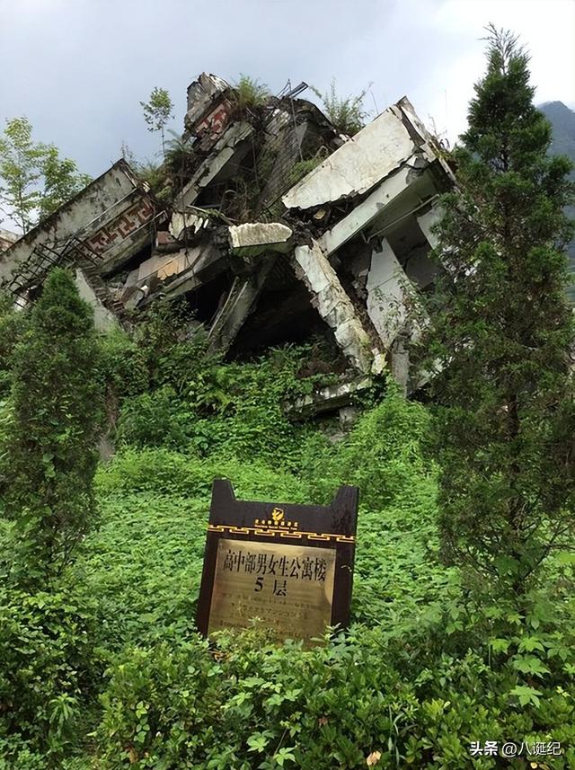 “山西新增1例本土确诊、3例本土无症状” 山西新增1例本土病例活动轨迹？-第1张图片