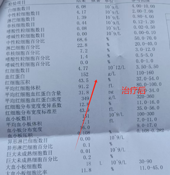 “内蒙古新增本土确诊6例” 内蒙古新增本土疑似病例？-第1张图片