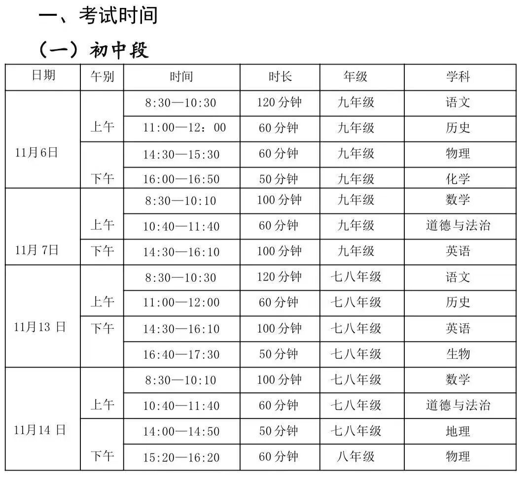 【今天高考科目/今天高考科目时间】-第1张图片