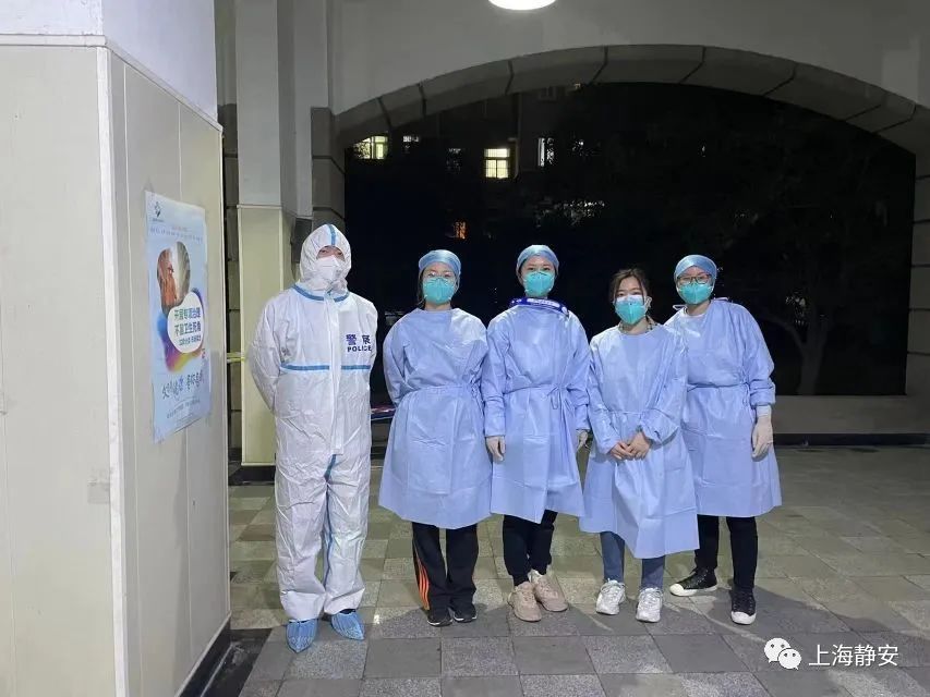 贵阳:全员核酸筛查结果不容乐观,贵阳全民核酸检测-第3张图片