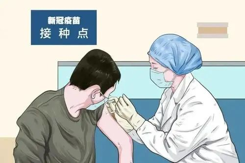 山东新增本土确诊106例无症状107例.山东新增本土确诊106例无症状107例新冠肺炎-第1张图片