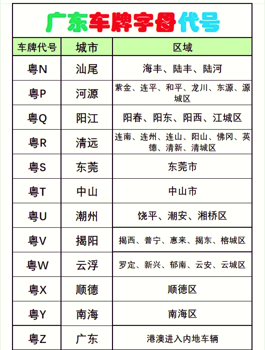 “北京昨日新增4例” 北京昨日新增5例？-第2张图片