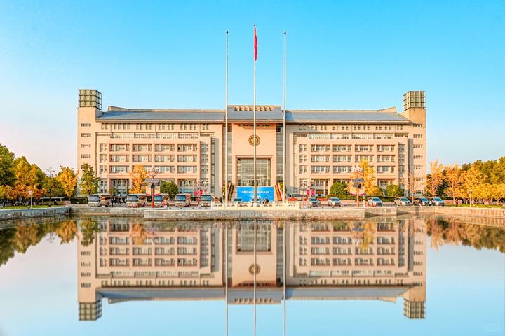 郑州新增,郑州新增大学有几个-第1张图片