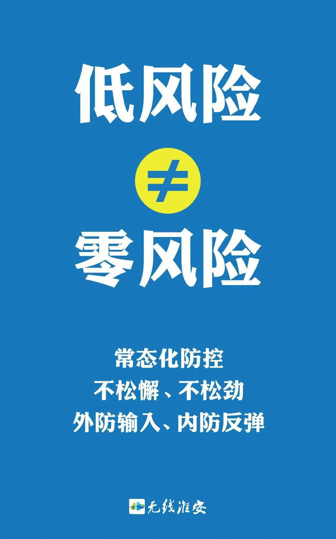 “唐山市一地调整为中风险地区	” 唐山是中风险还是低风险？-第1张图片