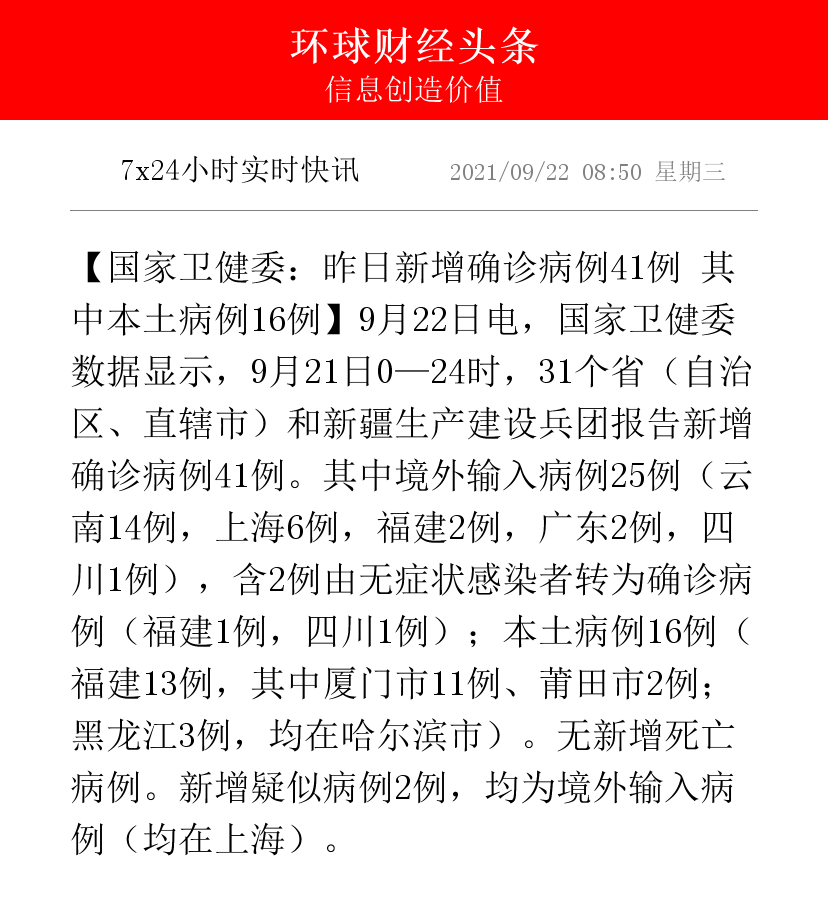 河南昨日新增本土确诊60例.河南昨日新增本土确诊41例详情-第3张图片