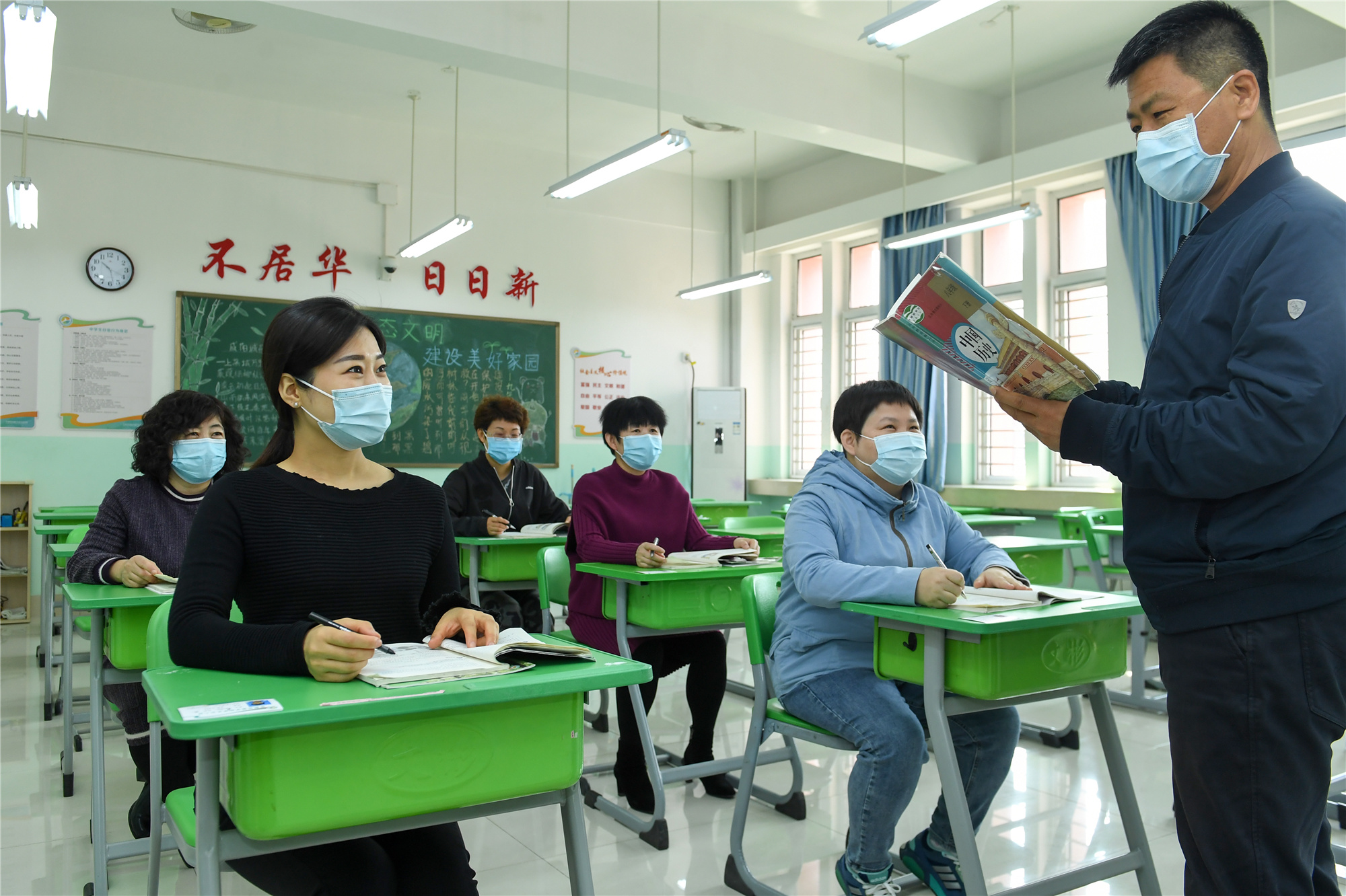 “天津疫情的最新消息” 天津疫情最新消息学校开学？-第2张图片