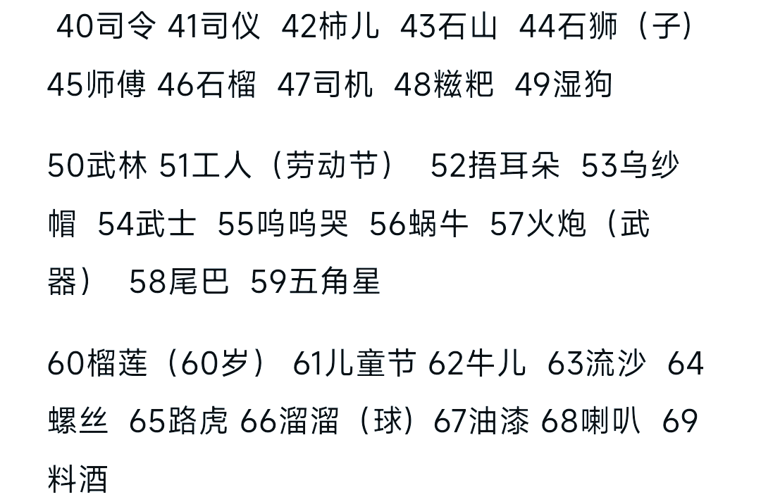 31省新增本土21例〃31省份新增本土1-第1张图片