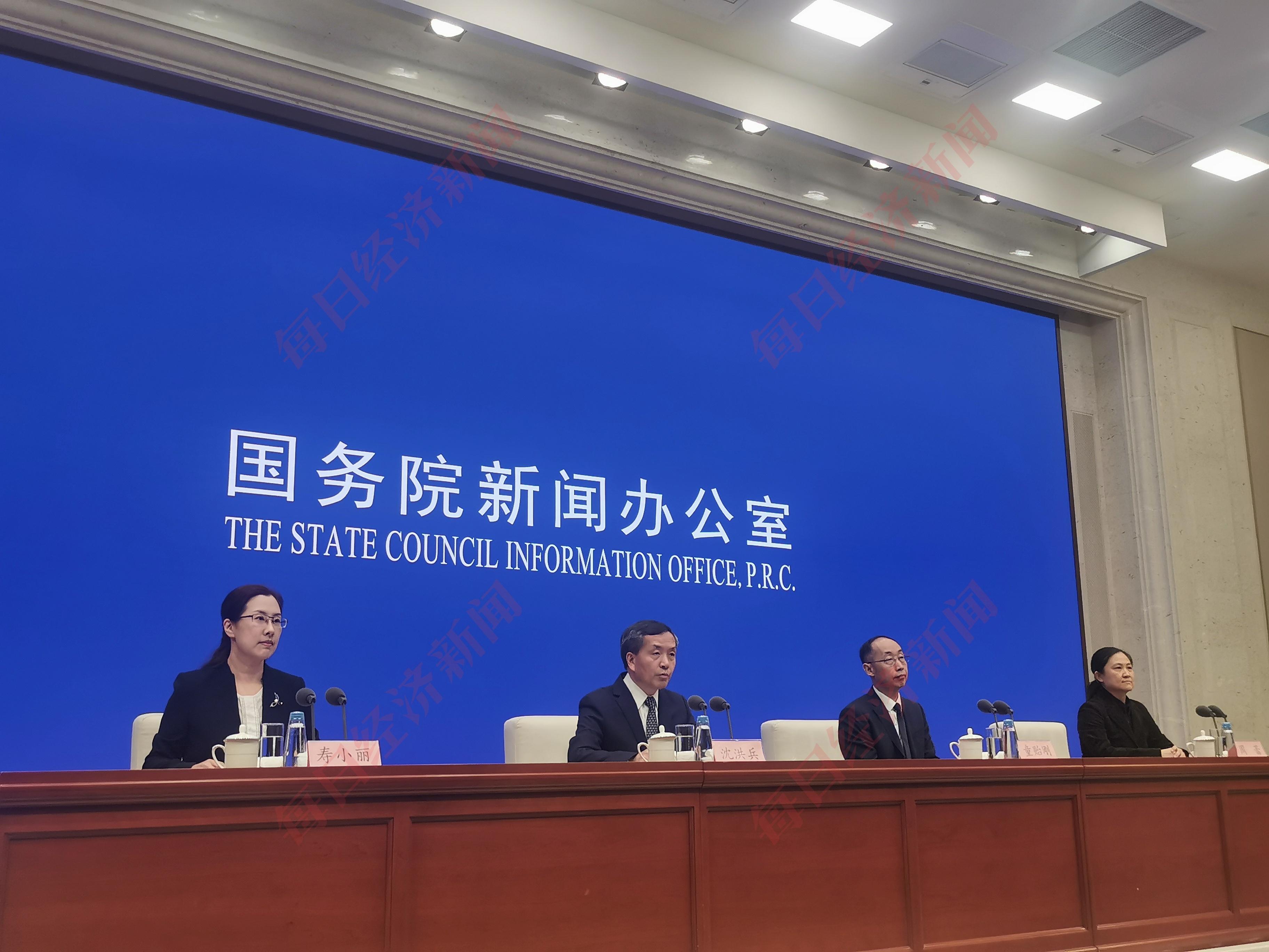 安徽疫情源头〃安徽疫情发源地-第1张图片