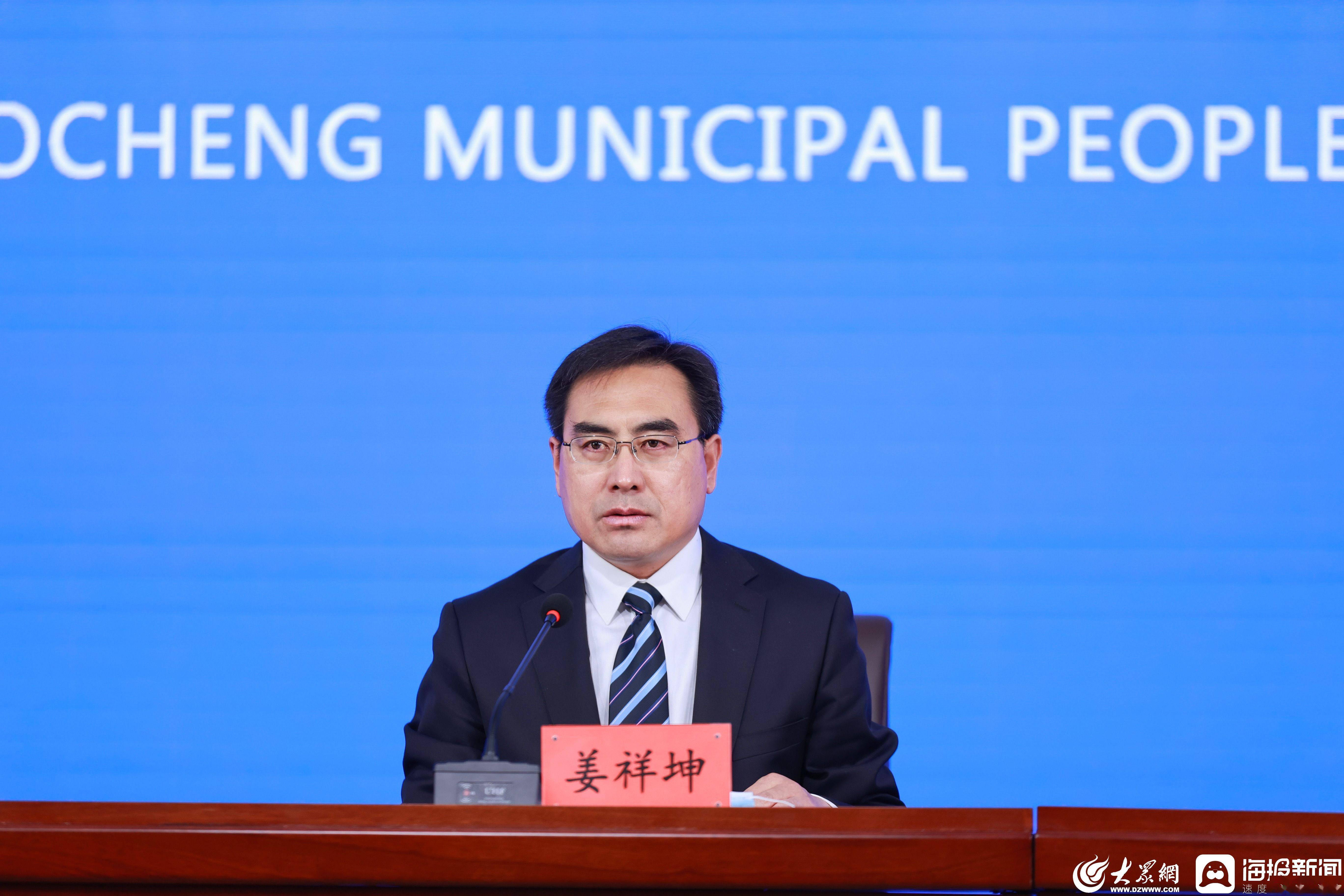 “黑龙江省无症状感染者清零” 黑龙江省本土无症状感染者清零？-第3张图片