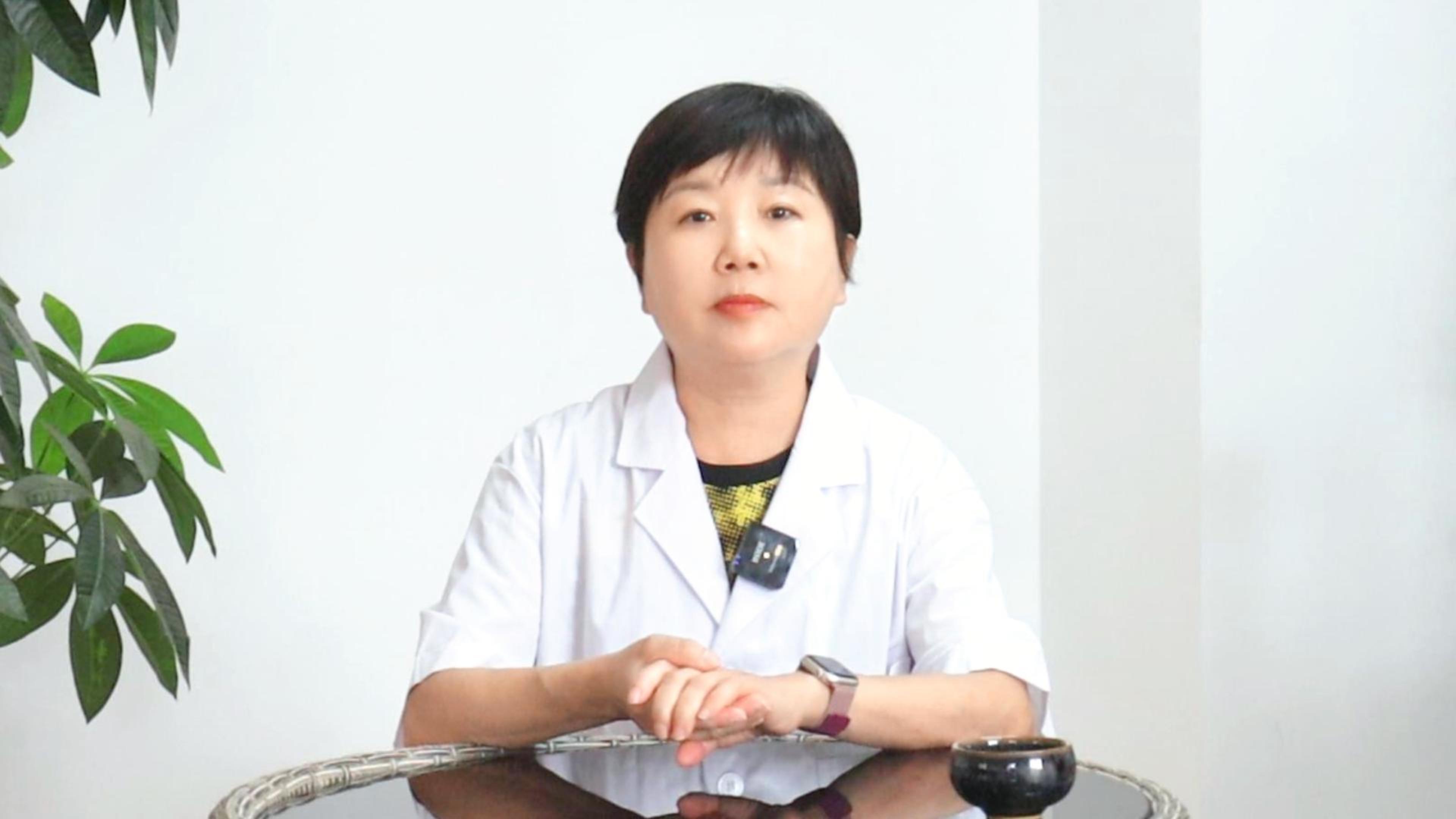 「31省新增35例确诊」〃31省新增50例确诊-第1张图片