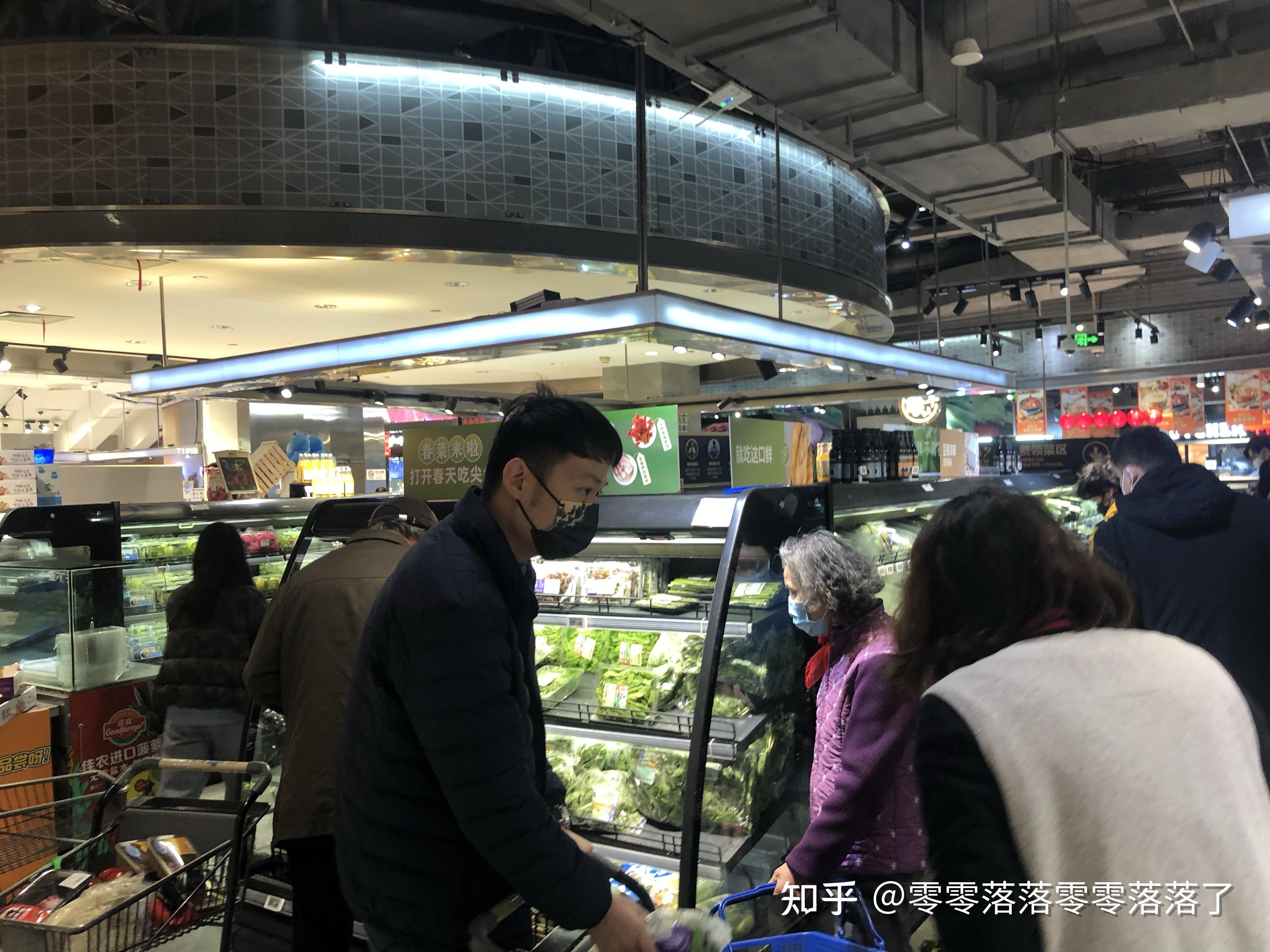 “上海近日感染者数量为何居高不下” 上海新增病例为什么这么多？-第1张图片