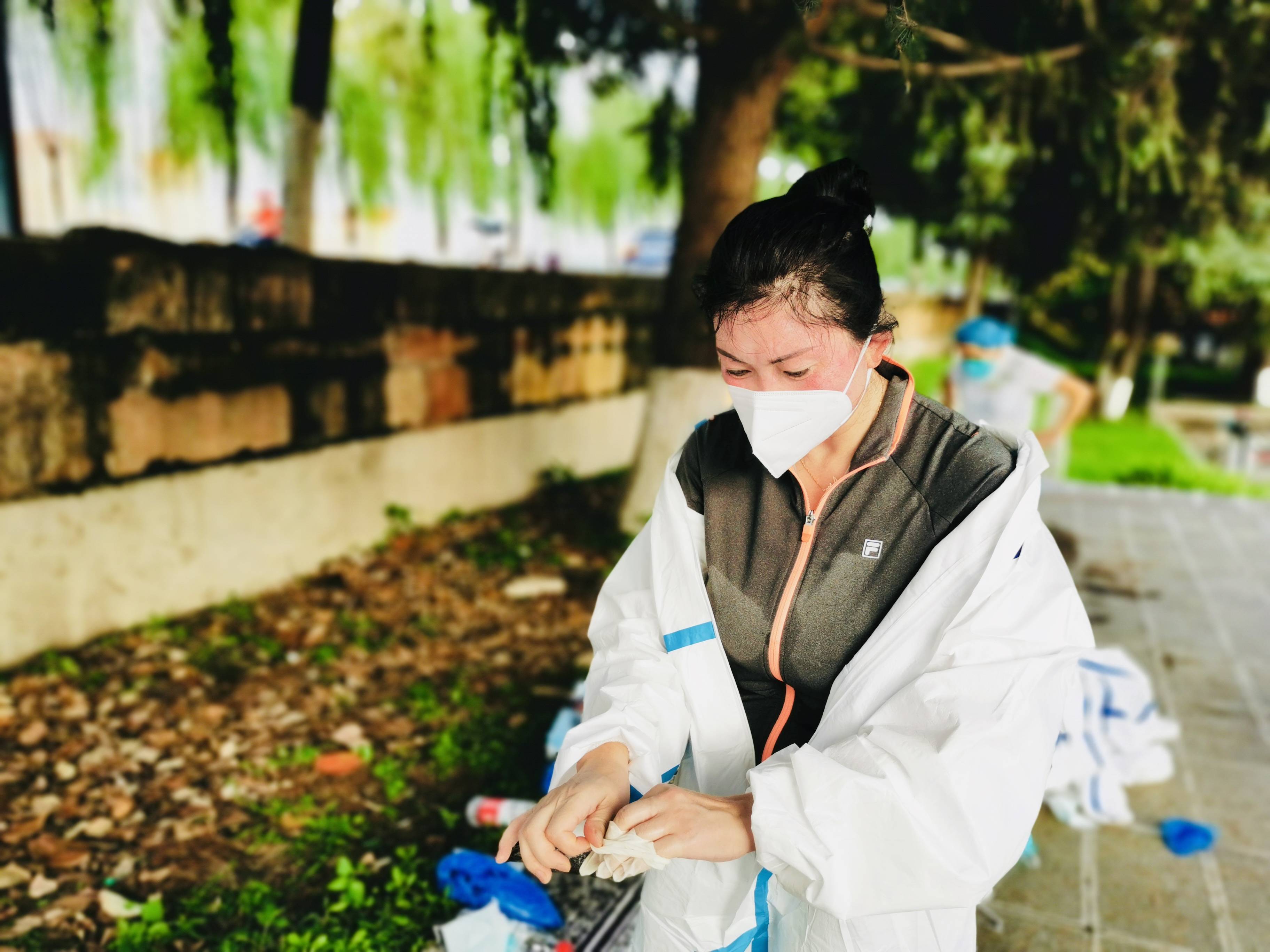 “绵阳疫情最新消息” 绵阳疫情最新消息活动轨迹？-第2张图片