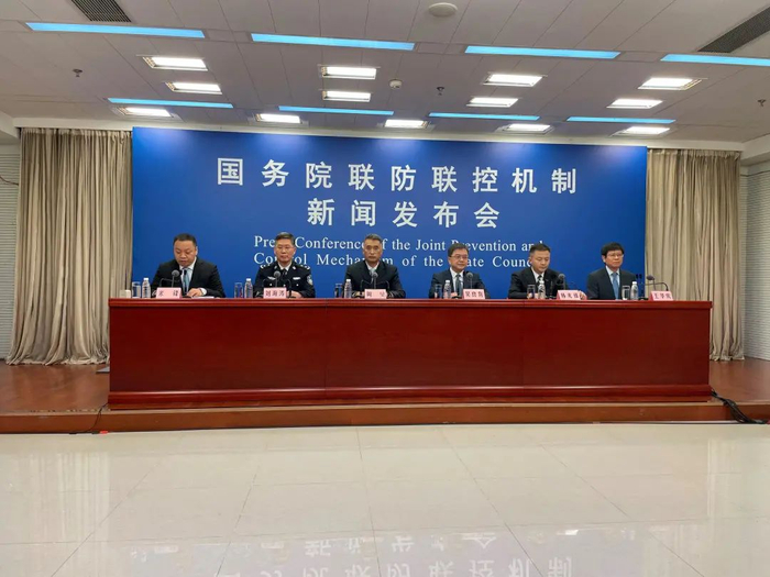 “莱西疫情源头	” 莱西市发现新型肺炎？-第1张图片