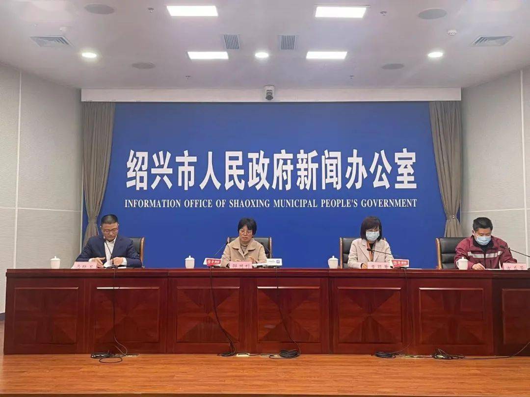 浙江多地通报新增阳性感染者︰(浙江发现1例阳性人员详情)-第3张图片