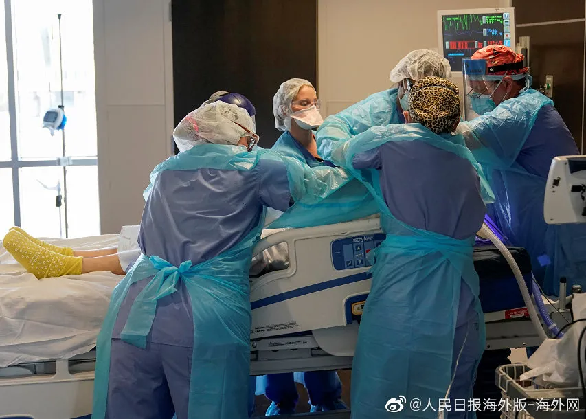 天津新增9例阳性︰(天津新增病历第99例)-第2张图片
