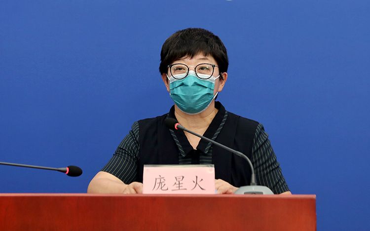 北京核酸检测最新要求〃北京核酸规定-第1张图片