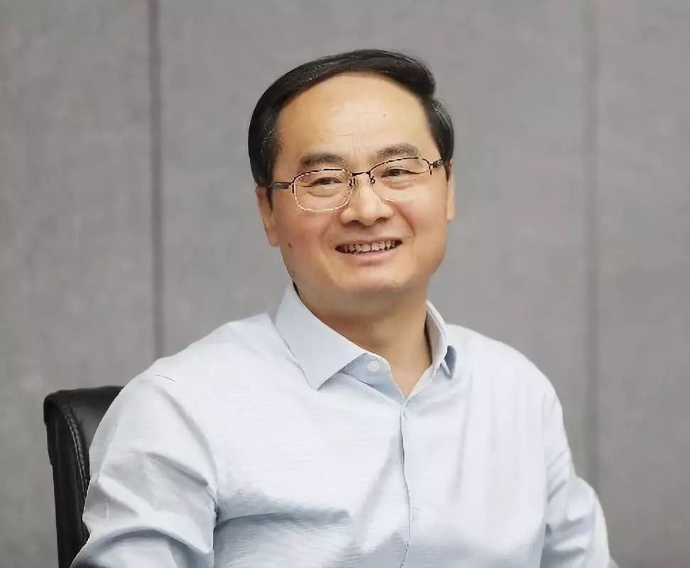 “丰台区疫情” 丰台区疫情管理领导？-第2张图片