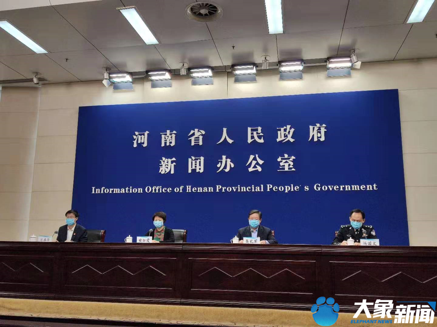 中国疫情宣布解除-中国疫情解除了吗,可以出行吗-第2张图片