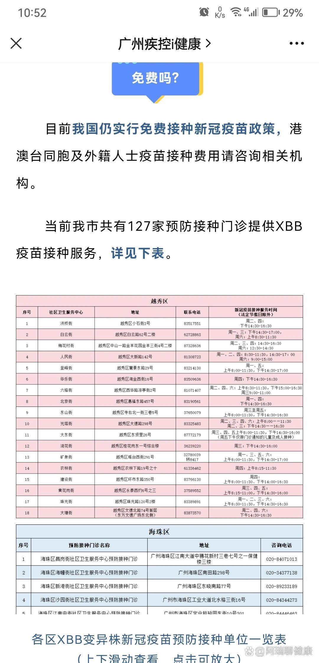 大连新冠〃大连新冠疫苗-第1张图片