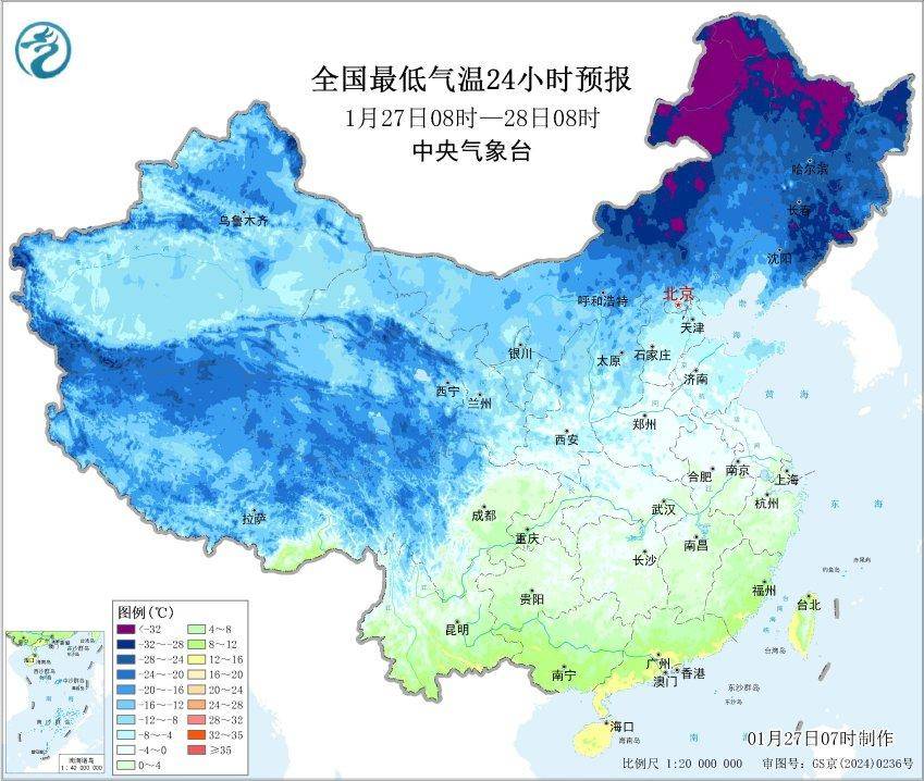 “辽宁省疫情最新消息	” 辽宁省疫情情况疫情？-第2张图片