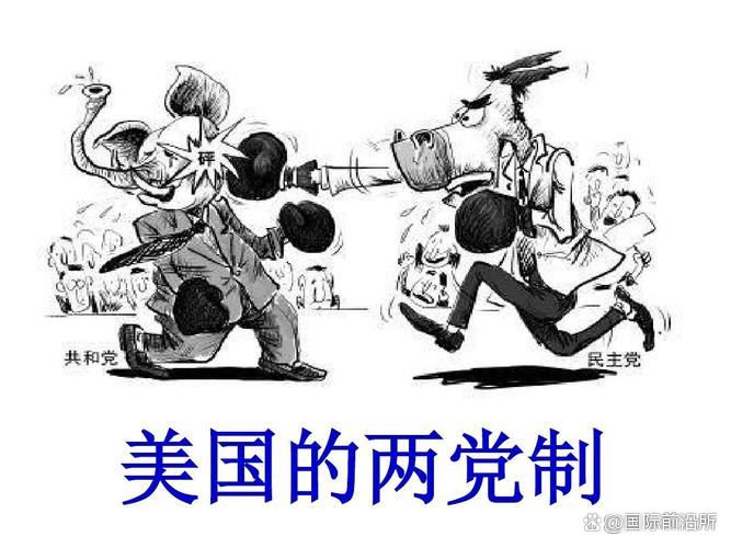 专家:全球疫情正在走向终结,全球疫情最终走向-第1张图片