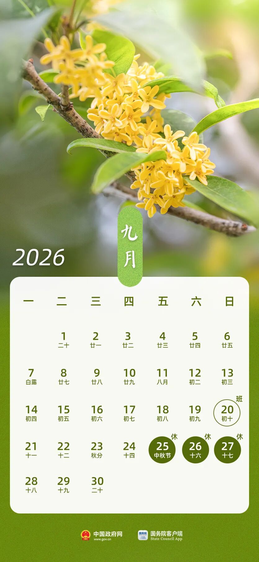 2024高速免费时间表最新公布︰(202年高速路免费)-第1张图片