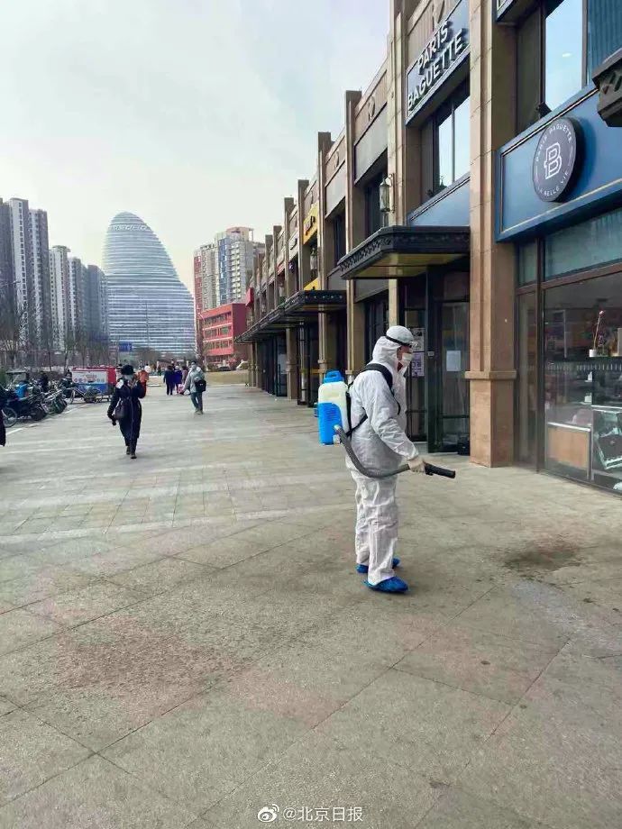 湖南株洲发现2例核酸阳性检测者〃湖南株洲发现1例核检阳性-第2张图片