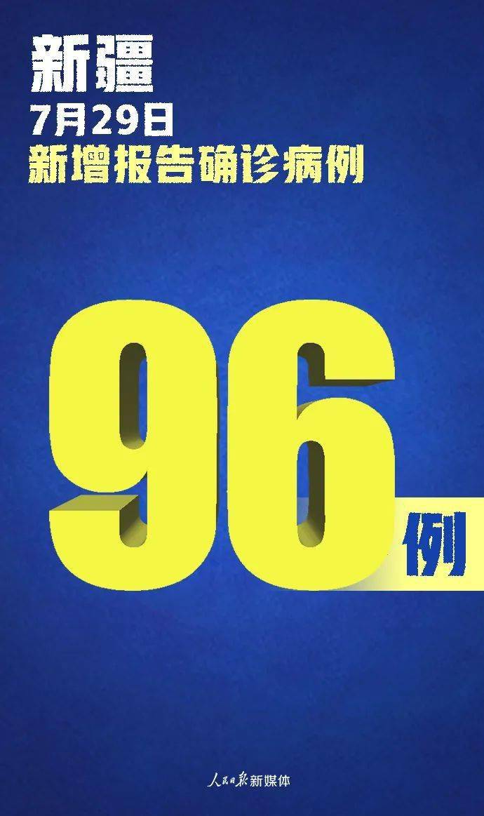 【河北新增本土确诊8例/河北新增本土病例85例】-第1张图片