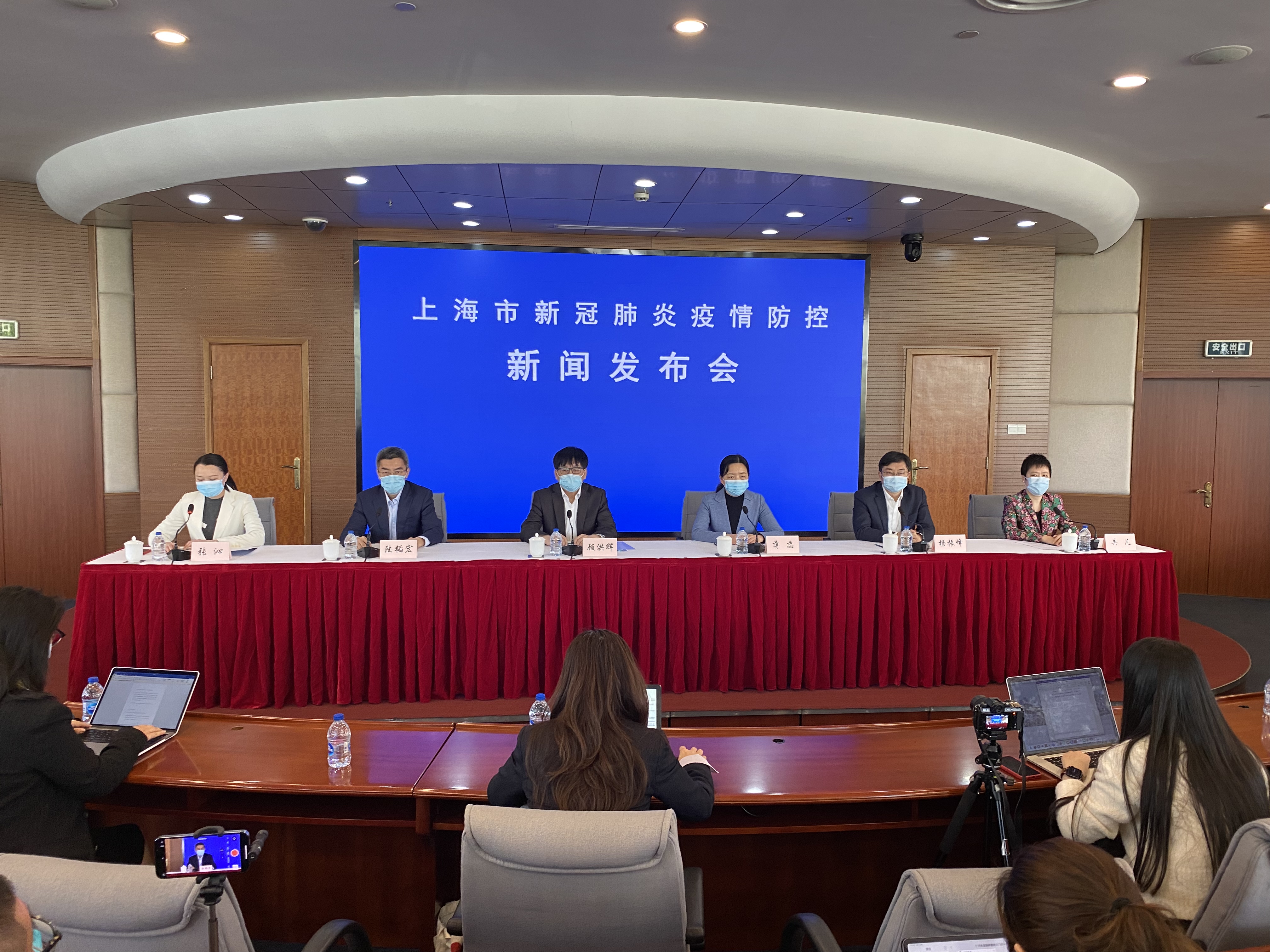 上海全市继续实施封控管理.上海疫情封闭管理-第1张图片